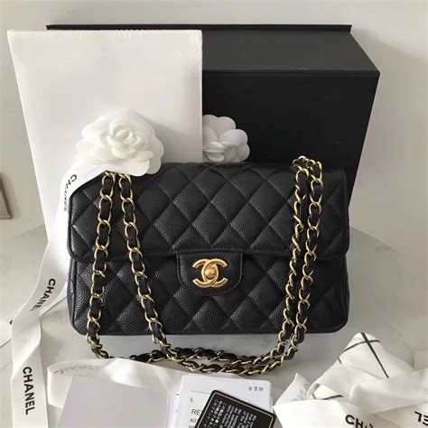 authentic chanel handbags for cheap|authentic chanel outlet online.